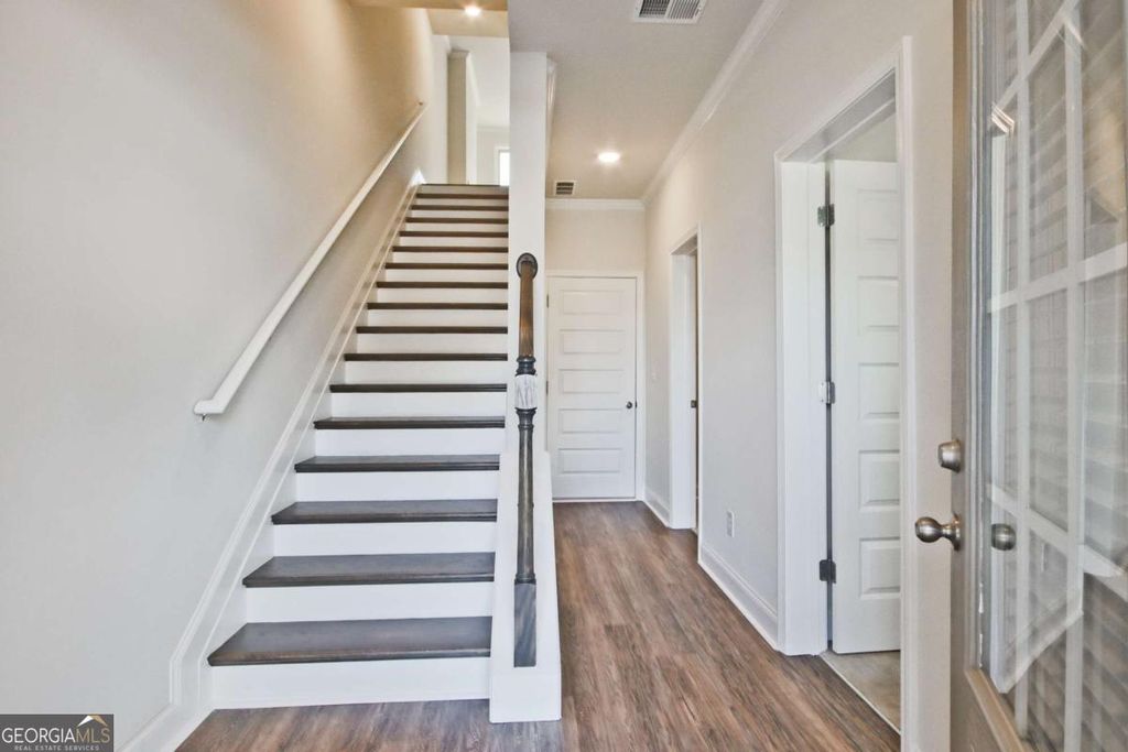 Photo of 523 Fundao Lane #34, Lawrenceville, GA 30046 (MLS # 10687028)