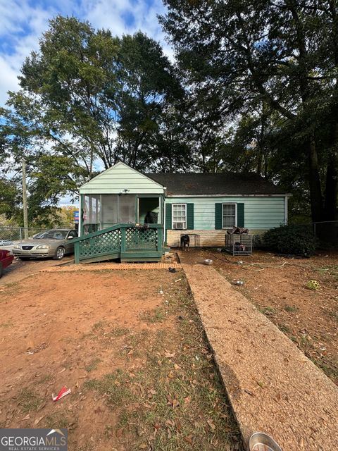 234 Lamon Avenue SE, Atlanta, GA 30316 - #: 10415688