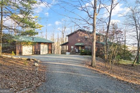 listing image 48