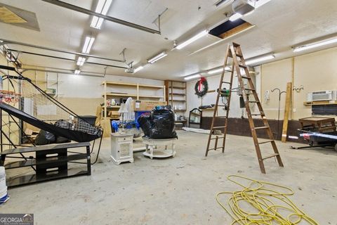 listing image 30