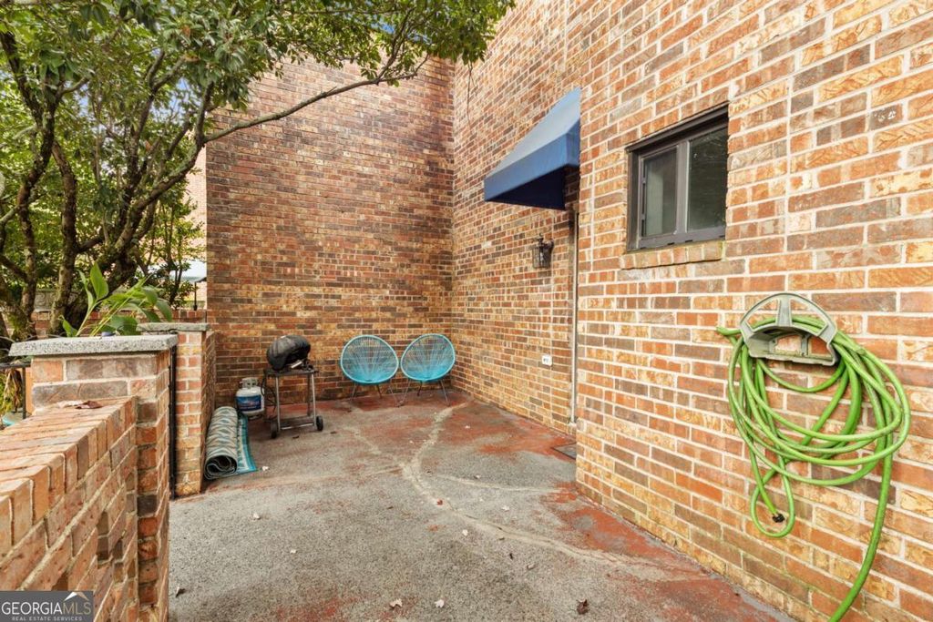 Photo of 2256 Pernoshal Court, Atlanta, GA 30338 (MLS # 10671472)