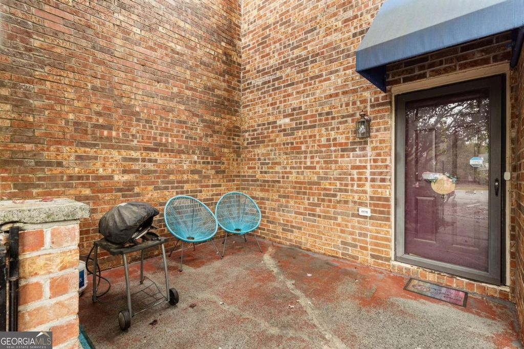 Photo of 2256 Pernoshal Court, Atlanta, GA 30338 (MLS # 10671472)