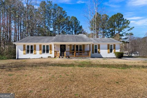 88 Hollyberry Court, Dallas, GA 30157 - MLS#: 10477420
