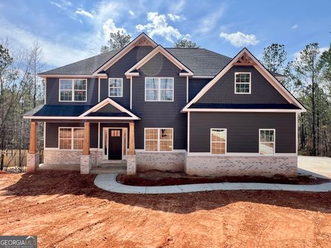 MLS: 10371649