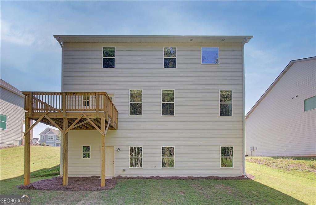 listing image 30