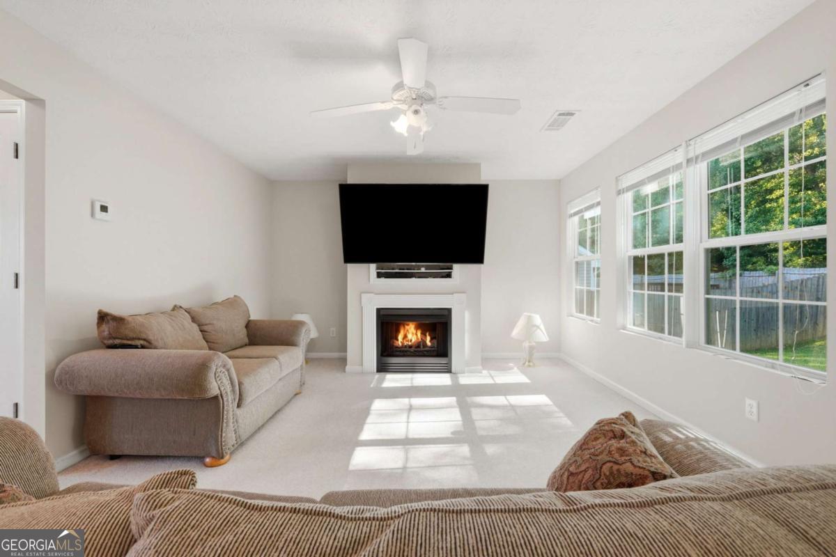6192 Culver DR