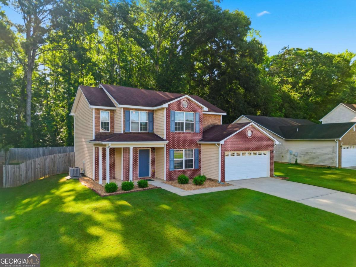 6192 Culver DR
