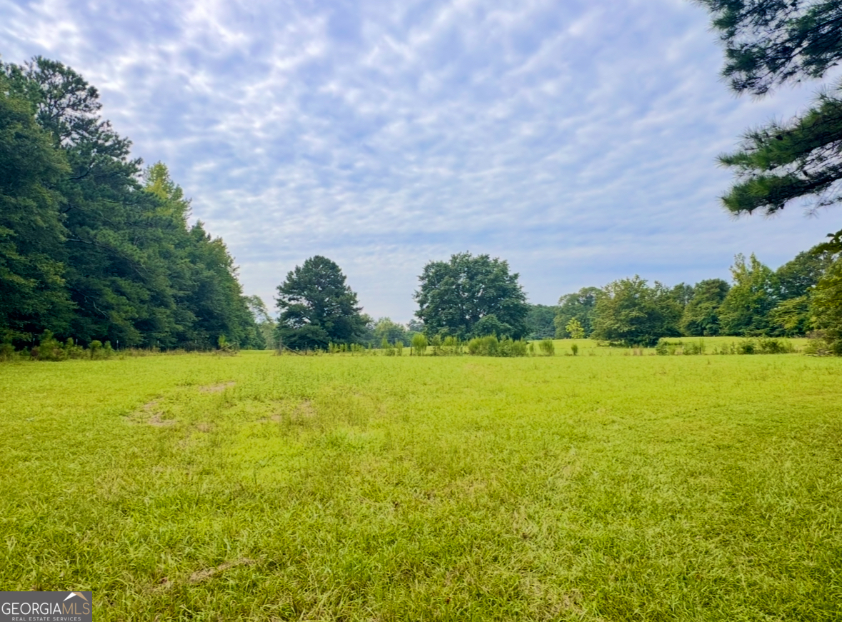 LOT 2 Ellison Road - 12.88 Acres