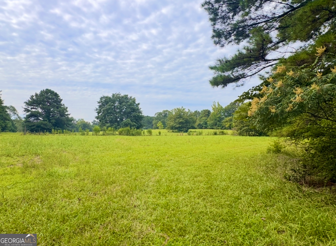 LOT 2 Ellison Road - 12.88 Acres