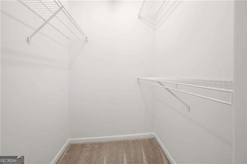 Briargate - Residential