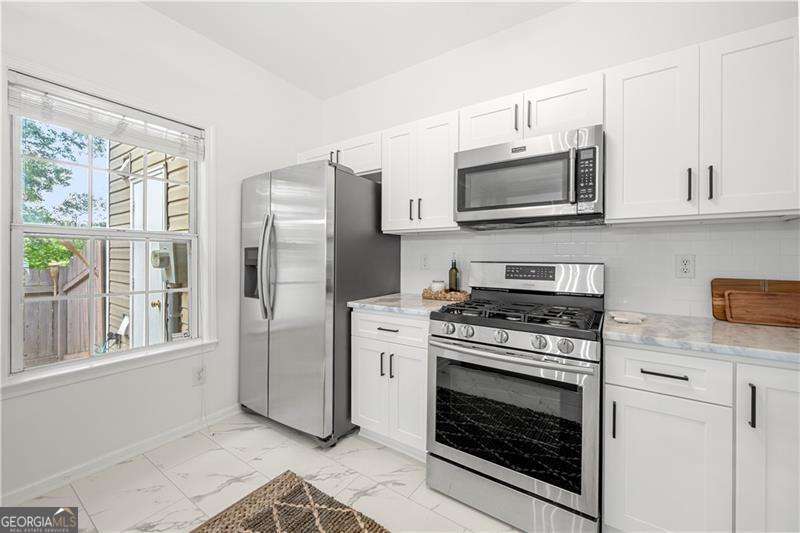 1135 Kilmington CT