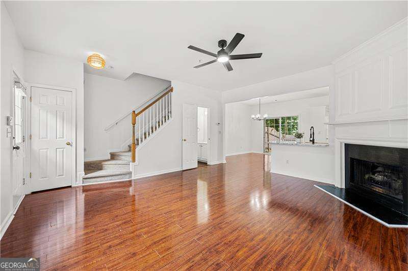 1135 Kilmington CT