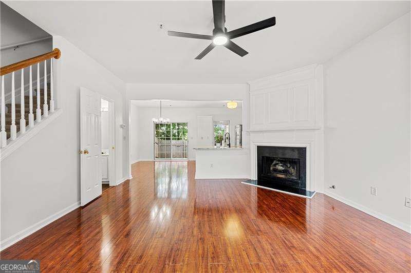 1135 Kilmington CT