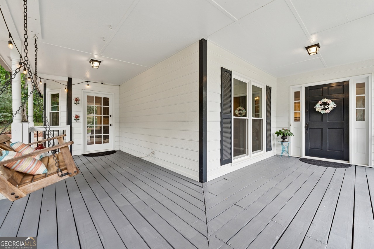 2017 Parsons Ridge CIR