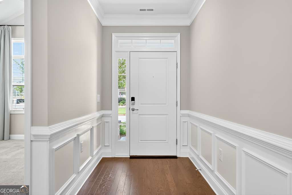 1401 Lexington Green PNES