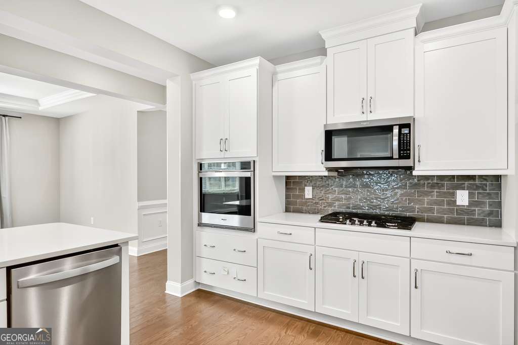 1401 Lexington Green PNES