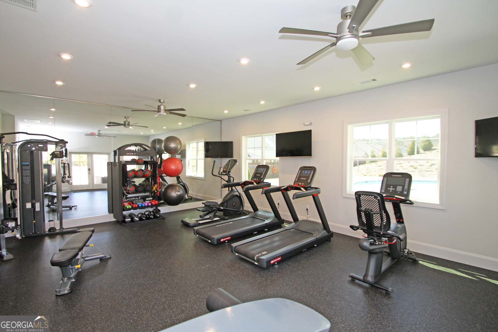 Jasper, Georgia 30143, United States, 3 Bedrooms Bedrooms, ,3 BathroomsBathrooms,Residential,Active,94555