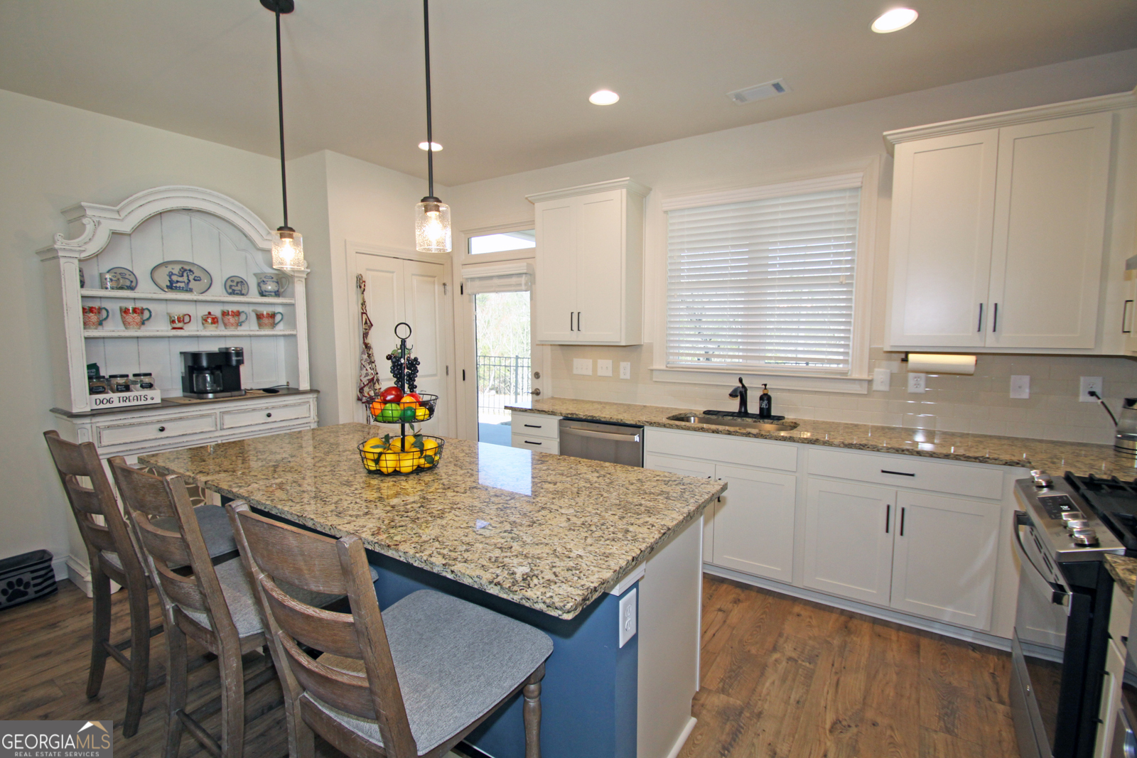 Jasper, Georgia 30143, United States, 3 Bedrooms Bedrooms, ,3 BathroomsBathrooms,Residential,Active,94555