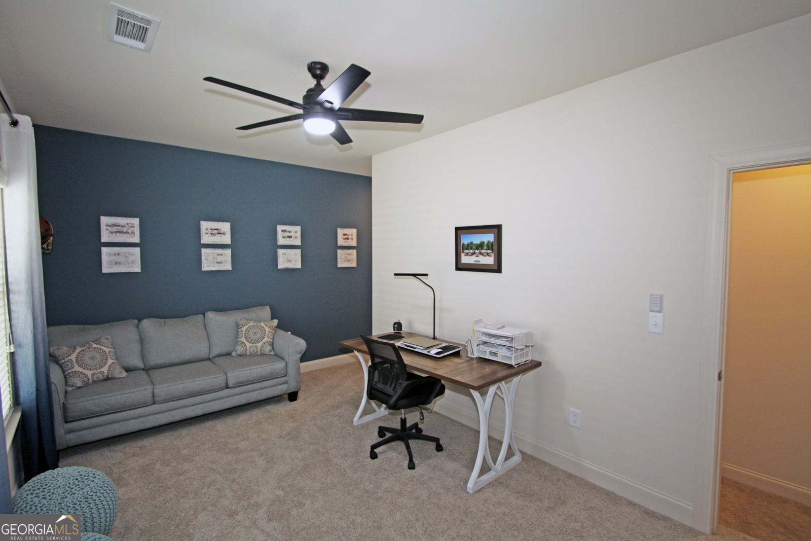 Jasper, Georgia 30143, United States, 3 Bedrooms Bedrooms, ,3 BathroomsBathrooms,Residential,Active,94555