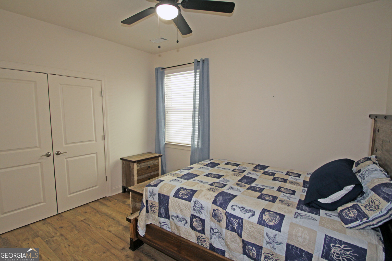 Jasper, Georgia 30143, United States, 3 Bedrooms Bedrooms, ,3 BathroomsBathrooms,Residential,Active,94555