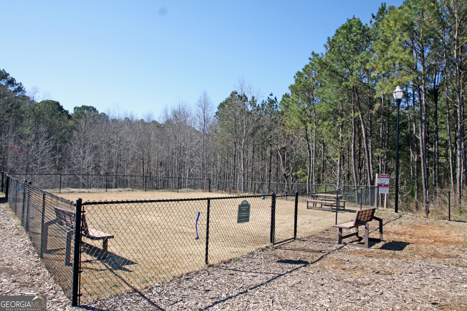 Jasper, Georgia 30143, United States, 3 Bedrooms Bedrooms, ,3 BathroomsBathrooms,Residential,Active,94555