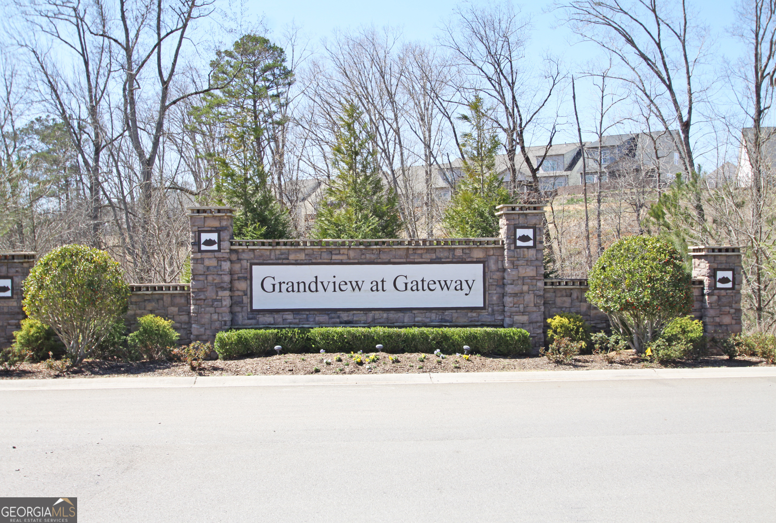 Jasper, Georgia 30143, United States, 3 Bedrooms Bedrooms, ,3 BathroomsBathrooms,Residential,Active,94555