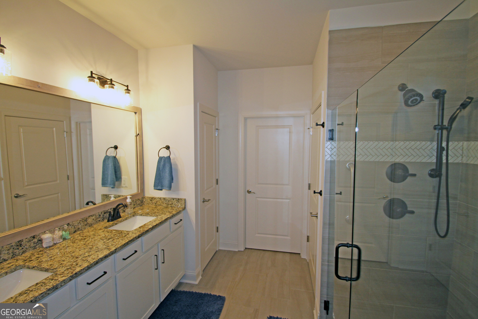 Jasper, Georgia 30143, United States, 3 Bedrooms Bedrooms, ,3 BathroomsBathrooms,Residential,Active,94555