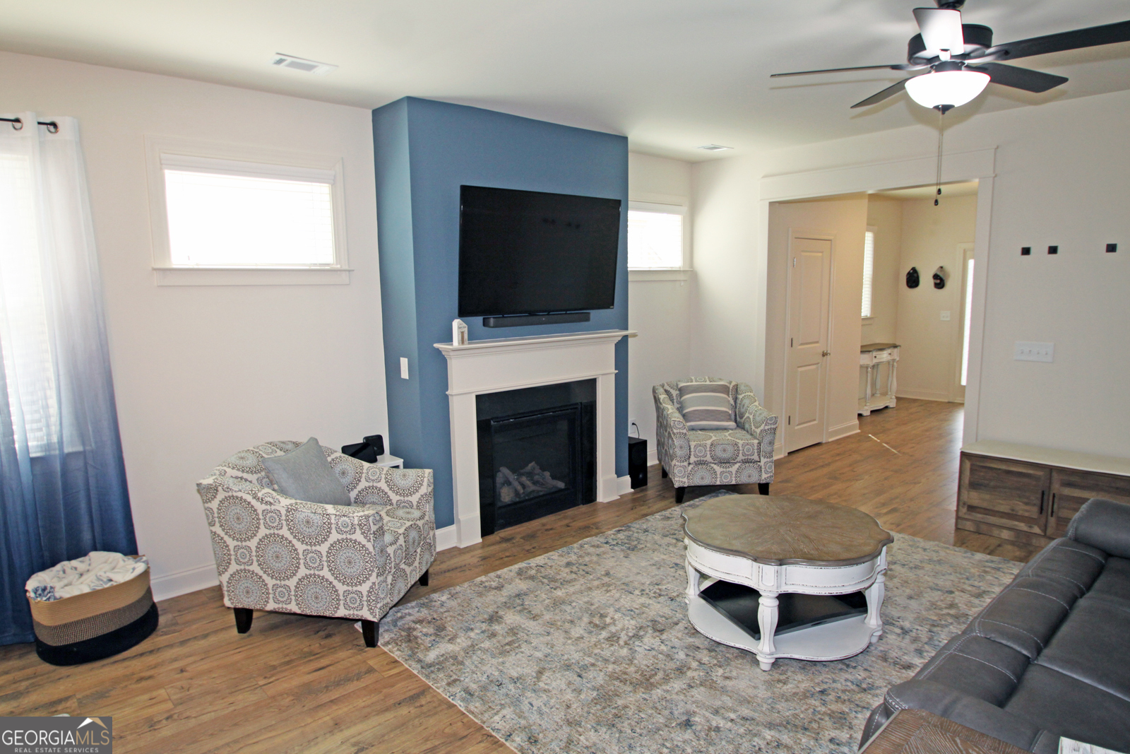 Jasper, Georgia 30143, United States, 3 Bedrooms Bedrooms, ,3 BathroomsBathrooms,Residential,Active,94555