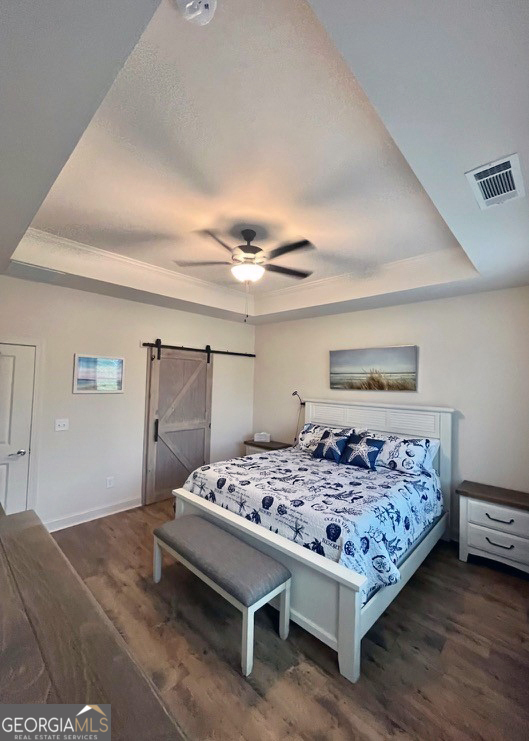 Jasper, Georgia 30143, United States, 3 Bedrooms Bedrooms, ,3 BathroomsBathrooms,Residential,Active,94555