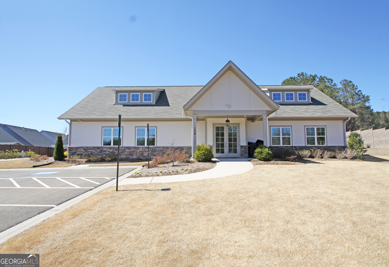 Jasper, Georgia 30143, United States, 3 Bedrooms Bedrooms, ,3 BathroomsBathrooms,Residential,Active,94555