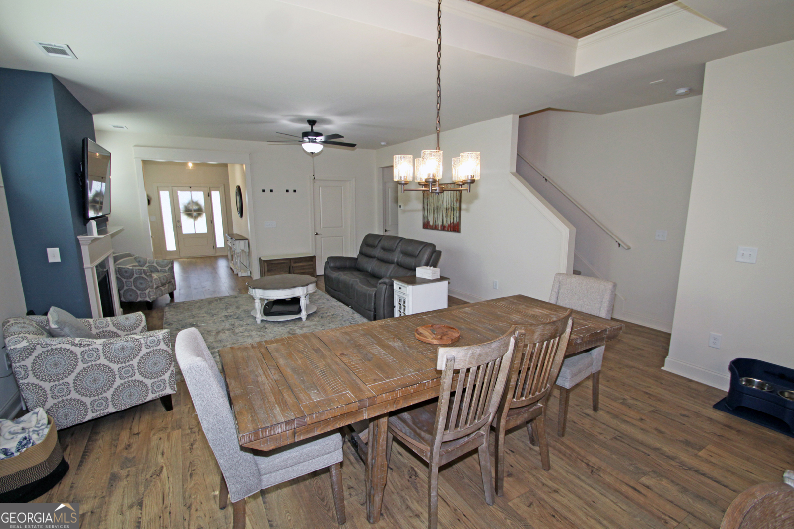 Jasper, Georgia 30143, United States, 3 Bedrooms Bedrooms, ,3 BathroomsBathrooms,Residential,Active,94555