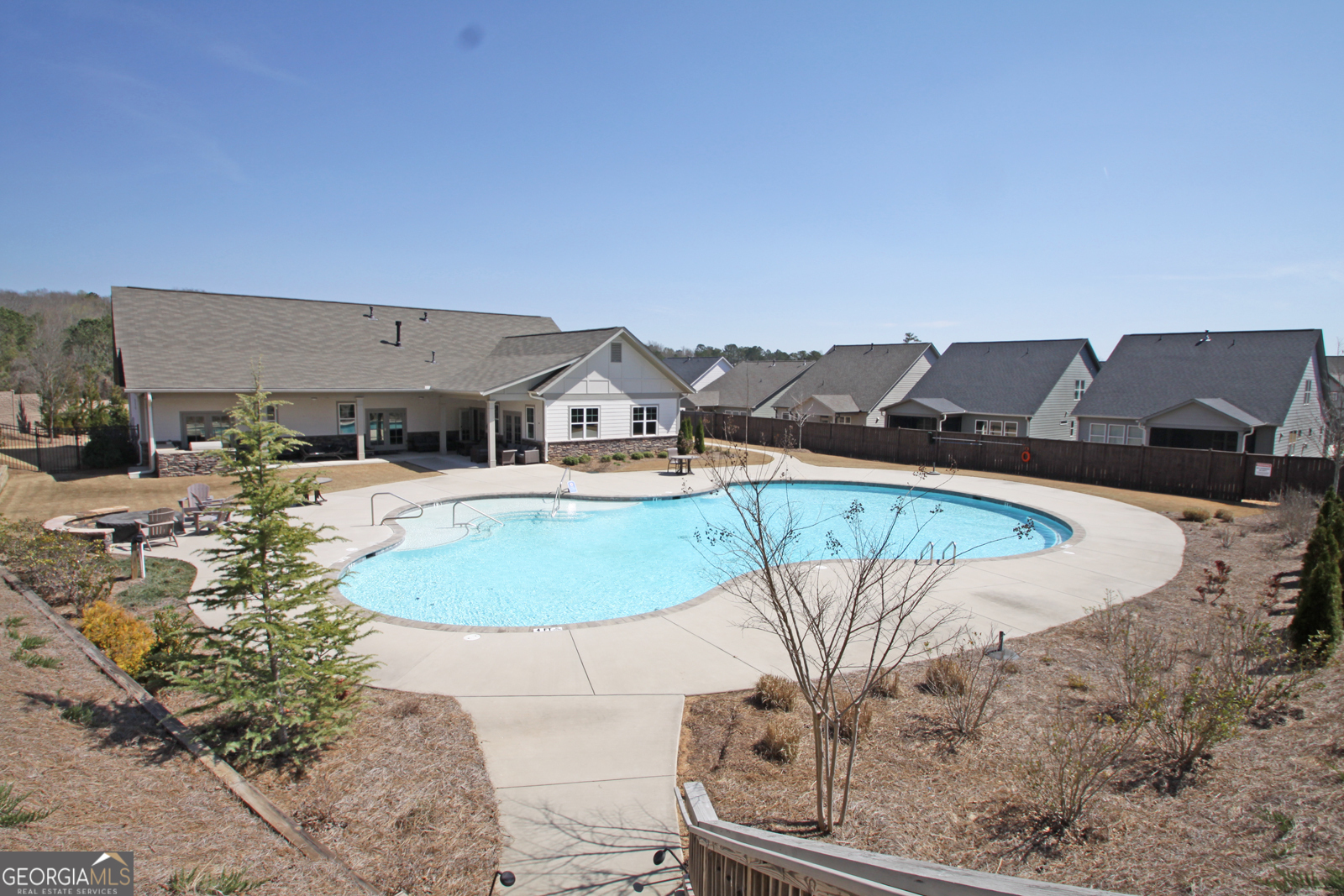 Jasper, Georgia 30143, United States, 3 Bedrooms Bedrooms, ,3 BathroomsBathrooms,Residential,Active,94555