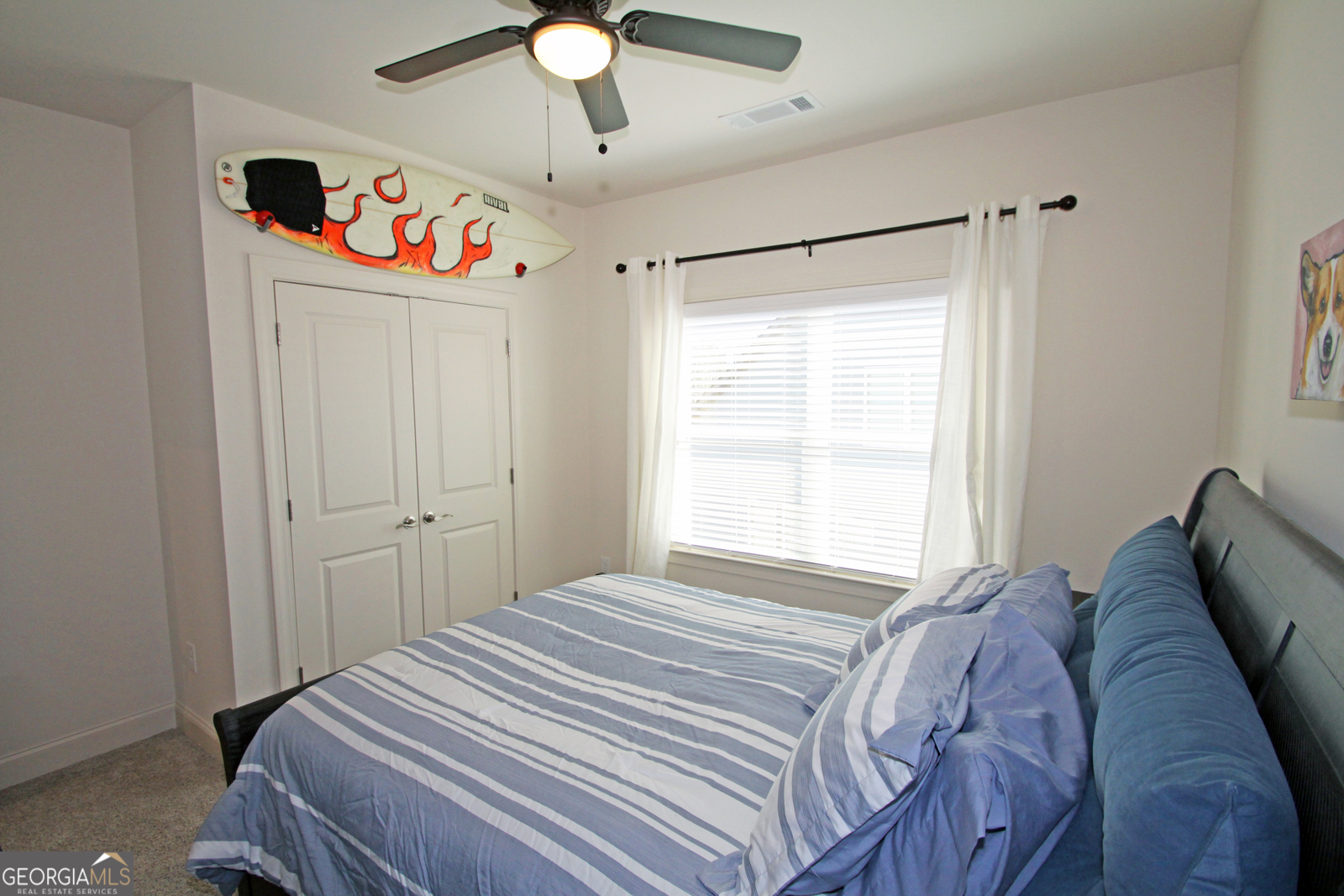 Jasper, Georgia 30143, United States, 3 Bedrooms Bedrooms, ,3 BathroomsBathrooms,Residential,Active,94555