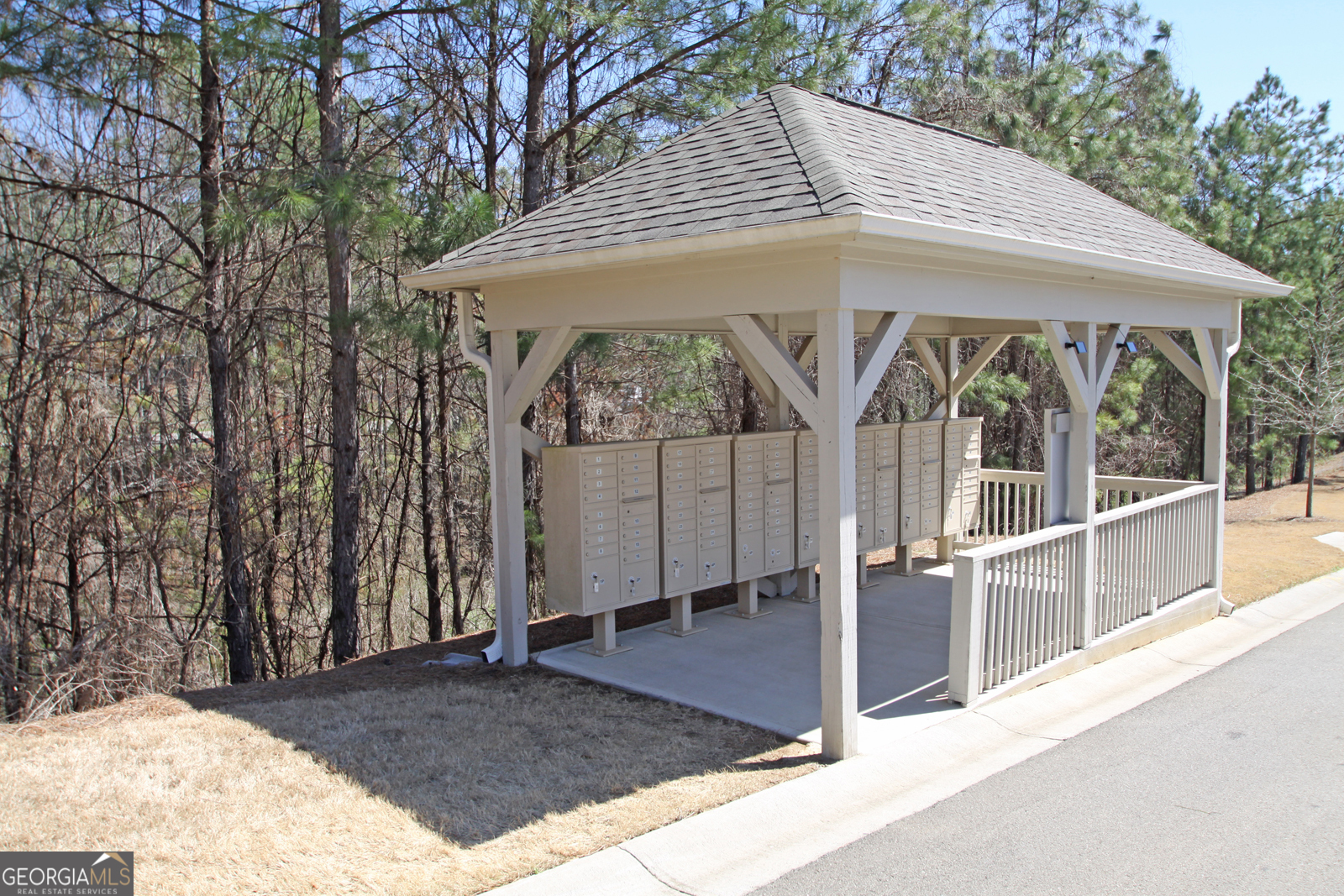 Jasper, Georgia 30143, United States, 3 Bedrooms Bedrooms, ,3 BathroomsBathrooms,Residential,Active,94555