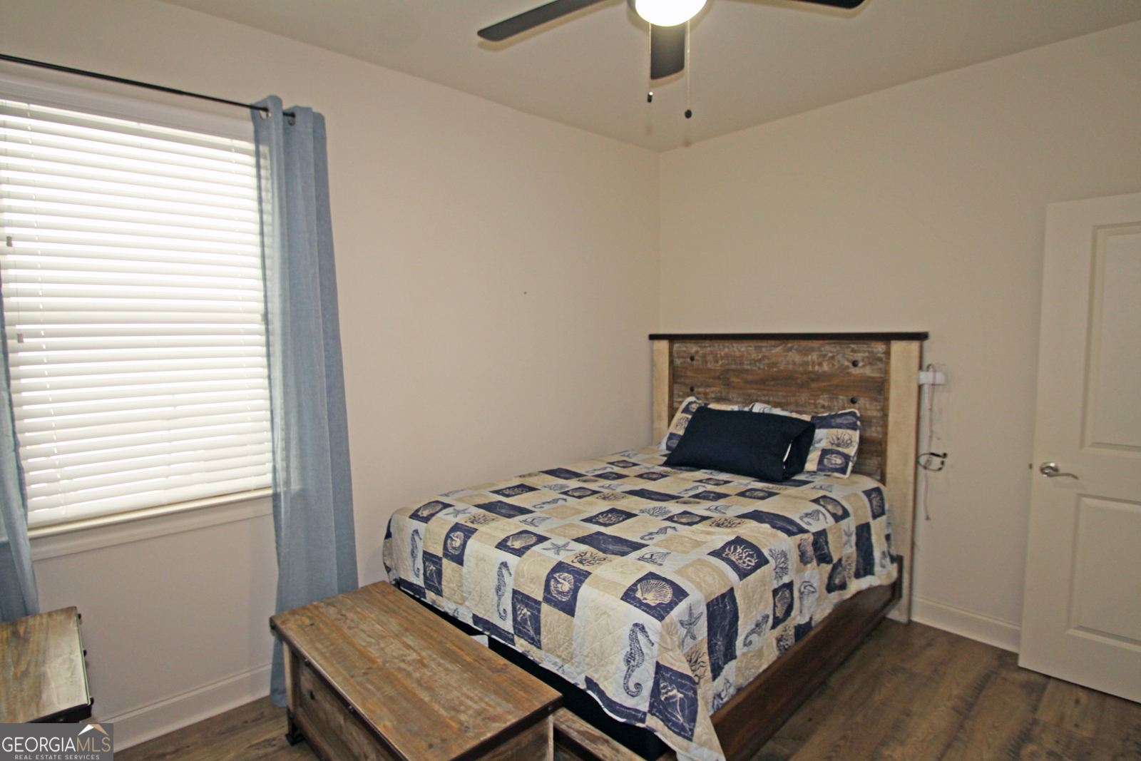 Jasper, Georgia 30143, United States, 3 Bedrooms Bedrooms, ,3 BathroomsBathrooms,Residential,Active,94555