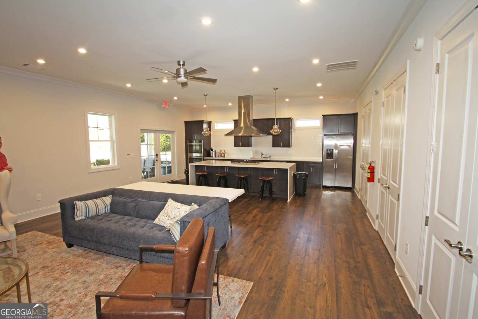 Jasper, Georgia 30143, United States, 3 Bedrooms Bedrooms, ,3 BathroomsBathrooms,Residential,Active,94555