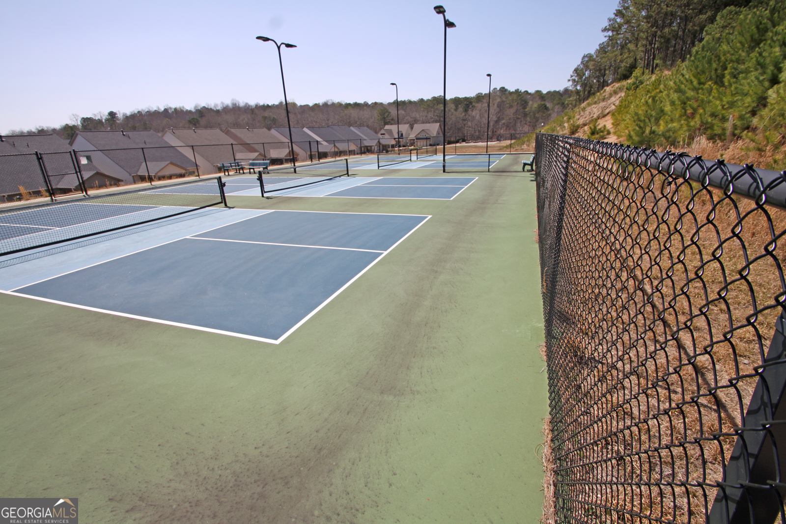 Jasper, Georgia 30143, United States, 3 Bedrooms Bedrooms, ,3 BathroomsBathrooms,Residential,Active,94555