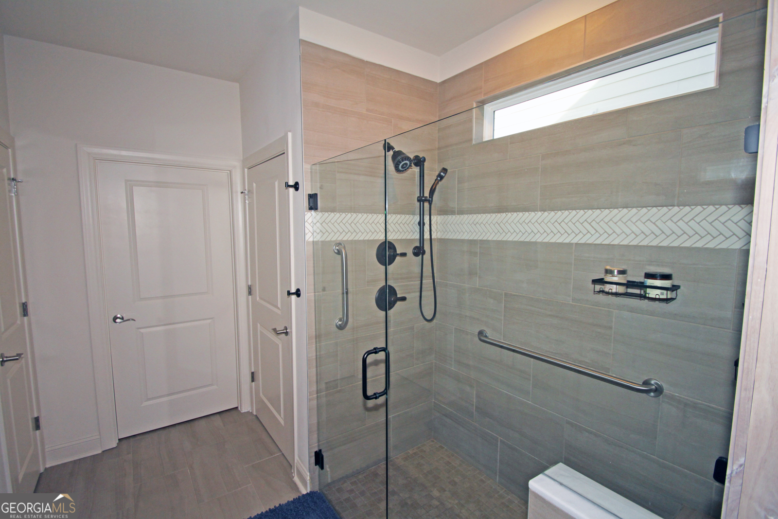 Jasper, Georgia 30143, United States, 3 Bedrooms Bedrooms, ,3 BathroomsBathrooms,Residential,Active,94555