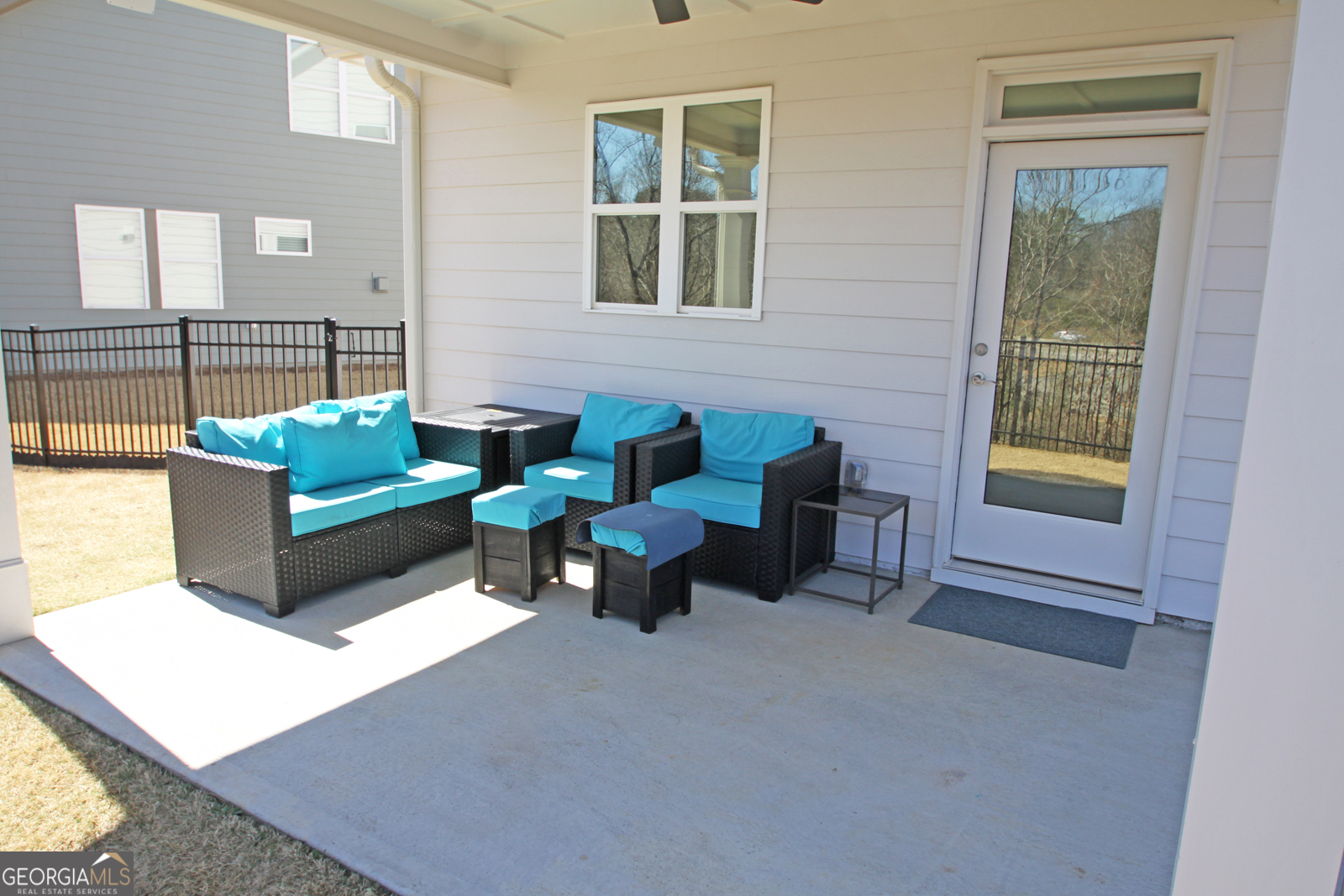 Jasper, Georgia 30143, United States, 3 Bedrooms Bedrooms, ,3 BathroomsBathrooms,Residential,Active,94555