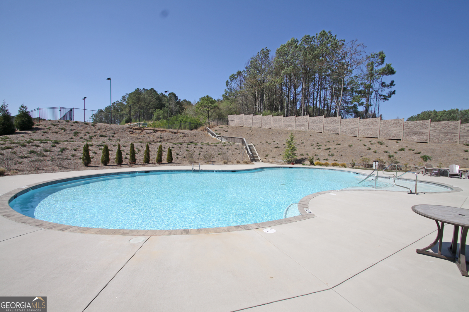 Jasper, Georgia 30143, United States, 3 Bedrooms Bedrooms, ,3 BathroomsBathrooms,Residential,Active,94555