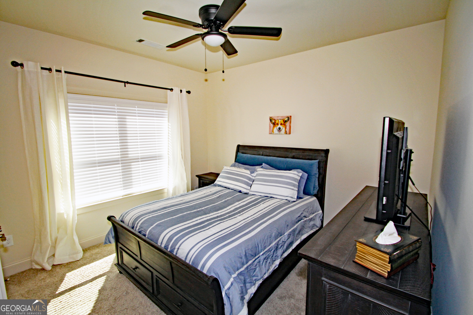 Jasper, Georgia 30143, United States, 3 Bedrooms Bedrooms, ,3 BathroomsBathrooms,Residential,Active,94555