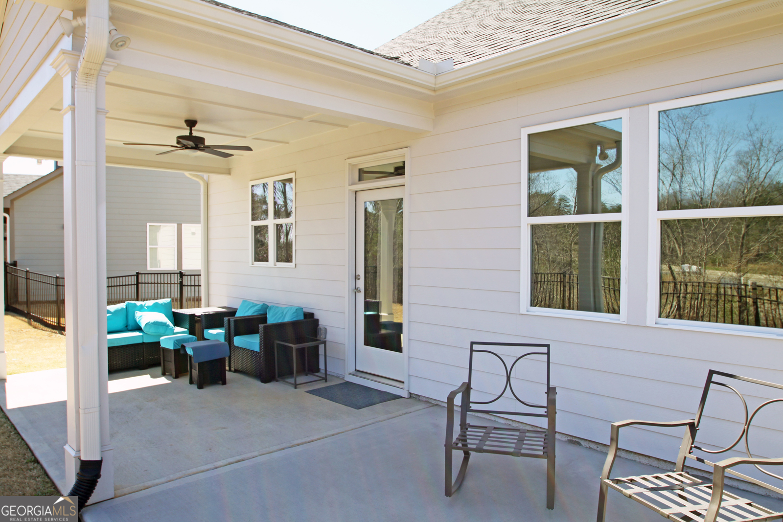 Jasper, Georgia 30143, United States, 3 Bedrooms Bedrooms, ,3 BathroomsBathrooms,Residential,Active,94555