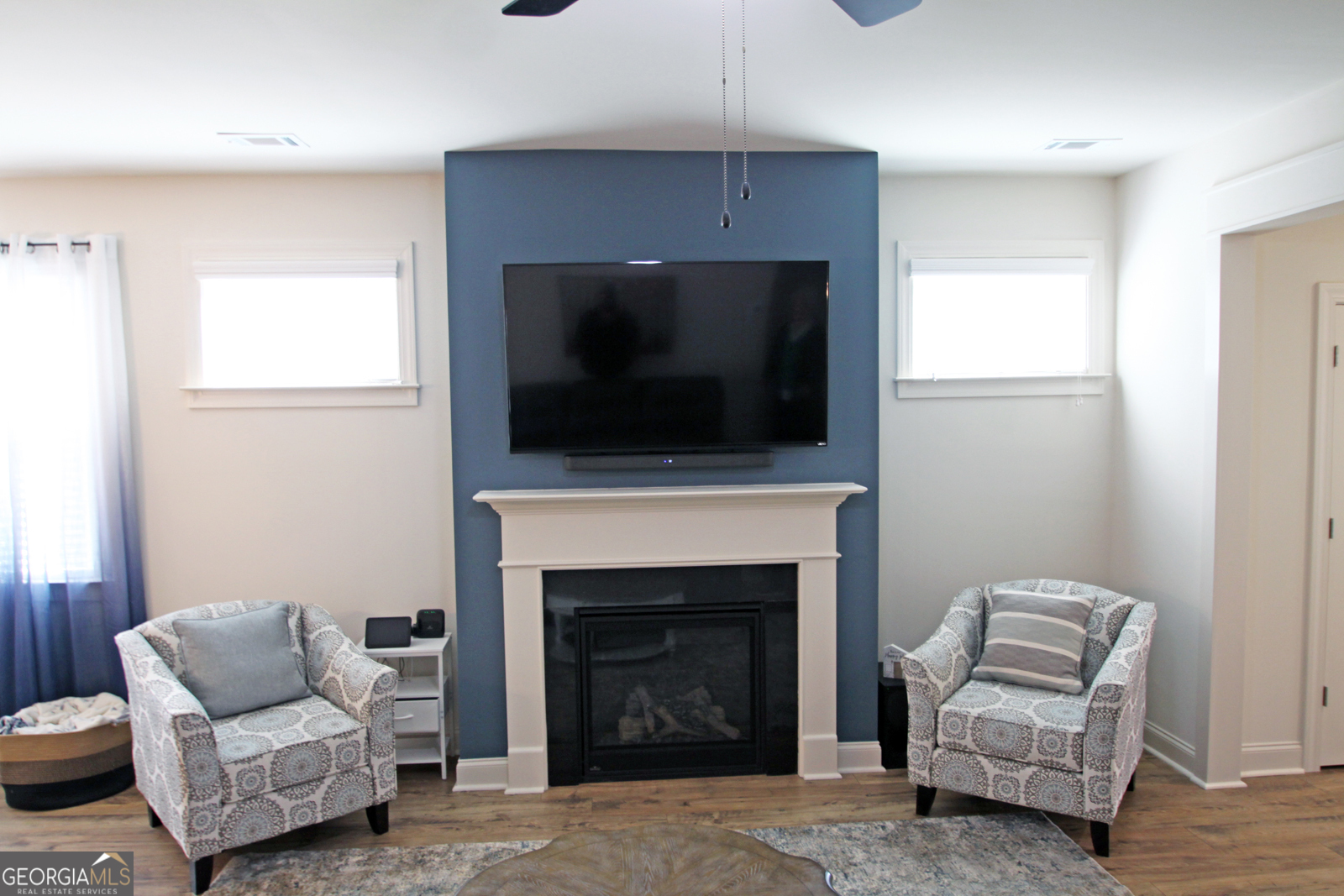 Jasper, Georgia 30143, United States, 3 Bedrooms Bedrooms, ,3 BathroomsBathrooms,Residential,Active,94555