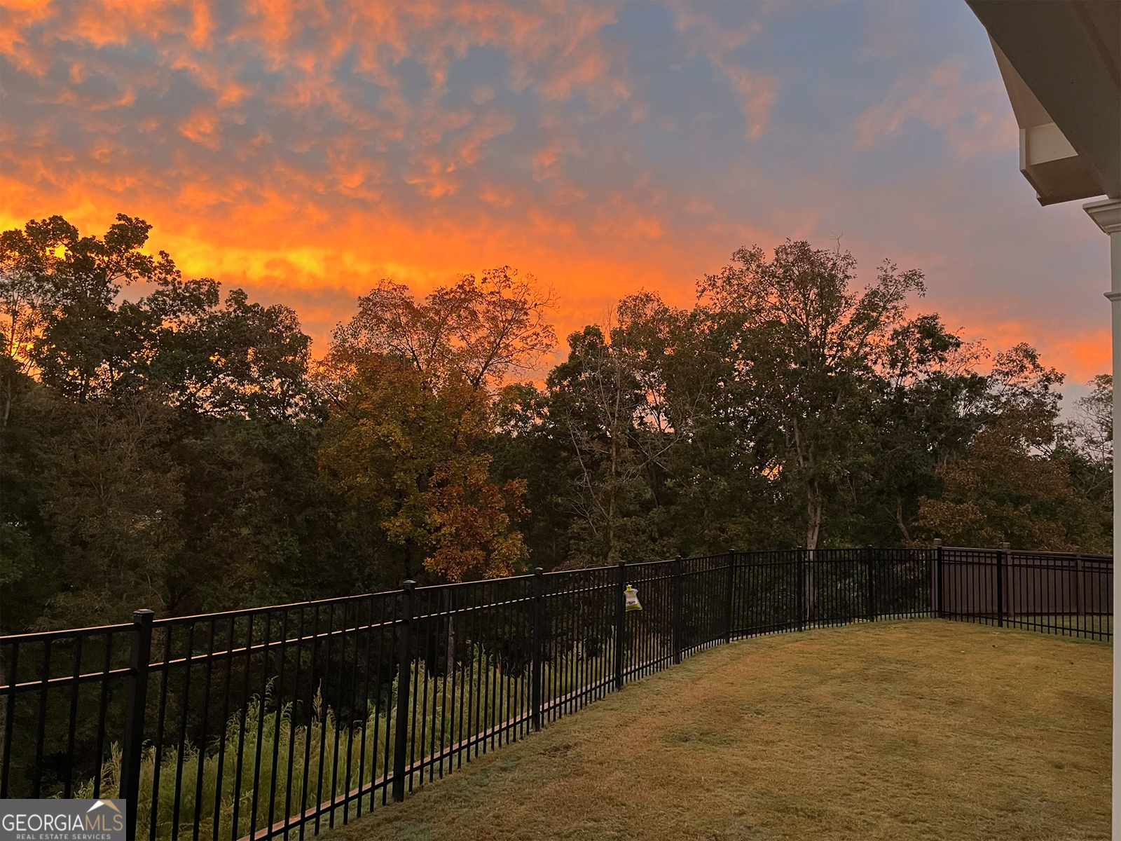 Jasper, Georgia 30143, United States, 3 Bedrooms Bedrooms, ,3 BathroomsBathrooms,Residential,Active,94555