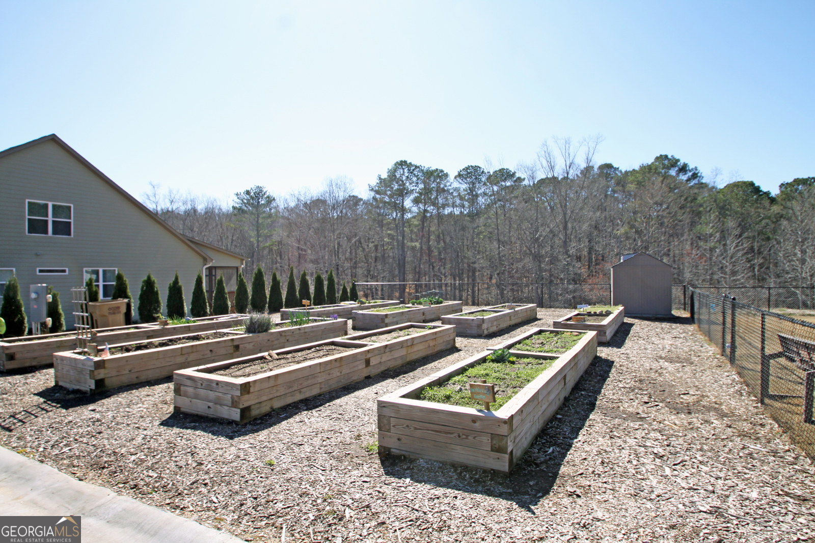 Jasper, Georgia 30143, United States, 3 Bedrooms Bedrooms, ,3 BathroomsBathrooms,Residential,Active,94555