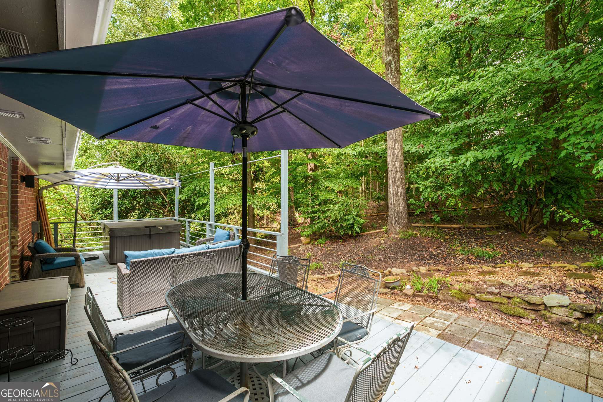 Scarlett Woods - Residential