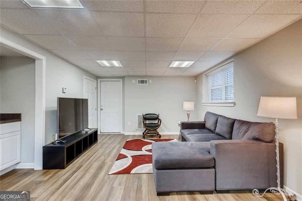 Scarlett Woods - Residential