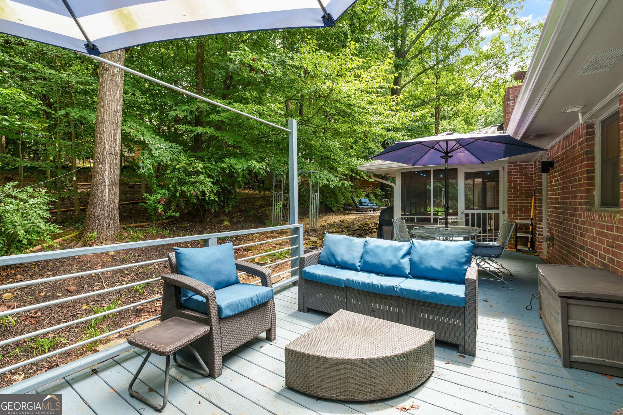 Scarlett Woods - Residential