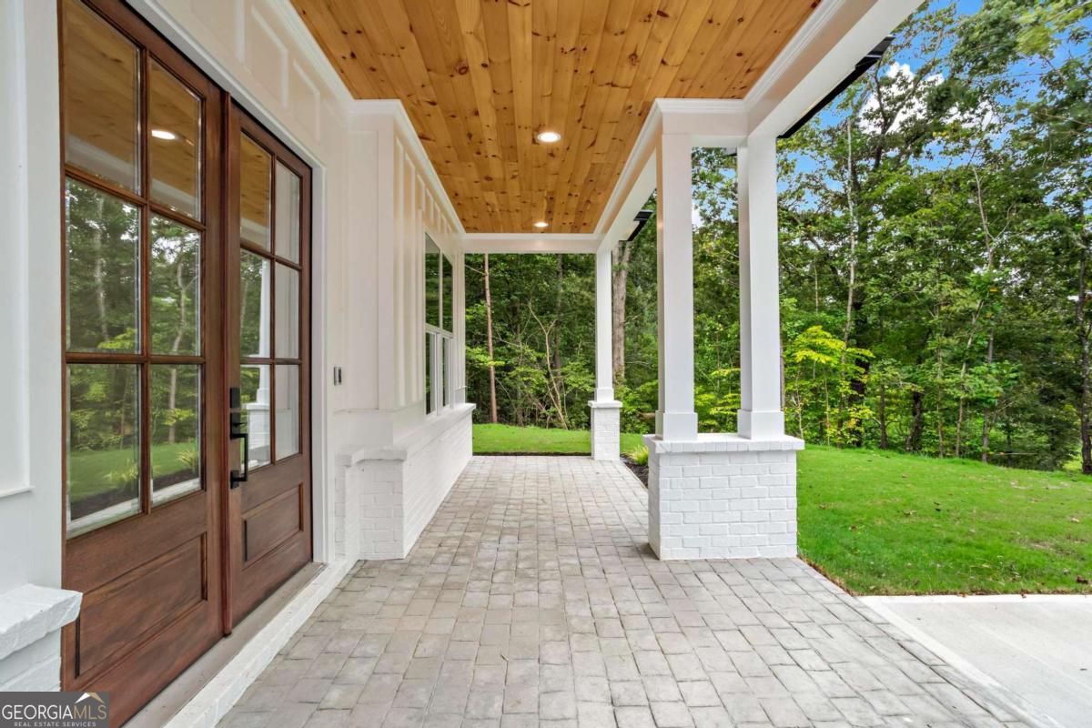 110 Jerusalem Farm TRL