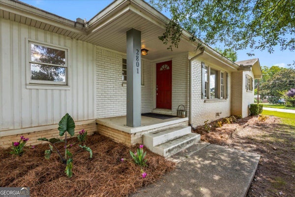 2801 MIRIAM LN, DECATUR, GA 30032 - Image 17bf6ccbd79dcca91b8c28daa07079a7/366858216